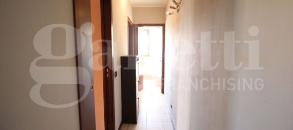3 rooms Apartment in Sesto San Giovanni, Italy No. 54964 14