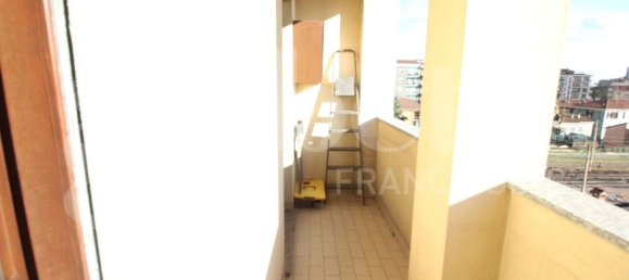 3 rooms Apartment in Sesto San Giovanni, Italy No. 54964 23