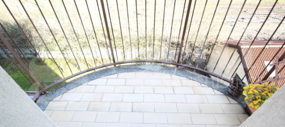 3 rooms Apartment in Sesto San Giovanni, Italy No. 54964 17