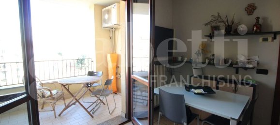 3 rooms Apartment in Sesto San Giovanni, Italy No. 54964 7