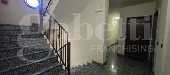 3 rooms Apartment in Sesto San Giovanni, Italy No. 54964 40