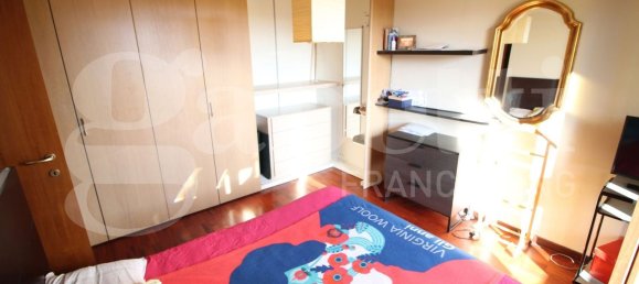 3 rooms Apartment in Sesto San Giovanni, Italy No. 54964 26