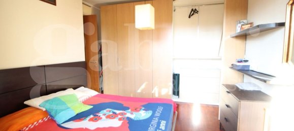 3 rooms Apartment in Sesto San Giovanni, Italy No. 54964 24