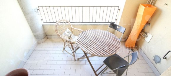 3 rooms Apartment in Sesto San Giovanni, Italy No. 54964 8