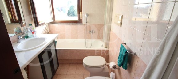 3 rooms Apartment in Sesto San Giovanni, Italy No. 54964 30