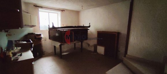 Studio in Cornedo Vicentino, Italy No. 175278 13