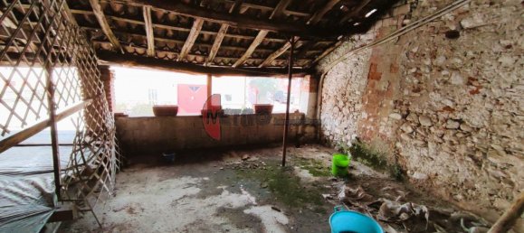 Studio in Cornedo Vicentino, Italy, Nr. 175278 18