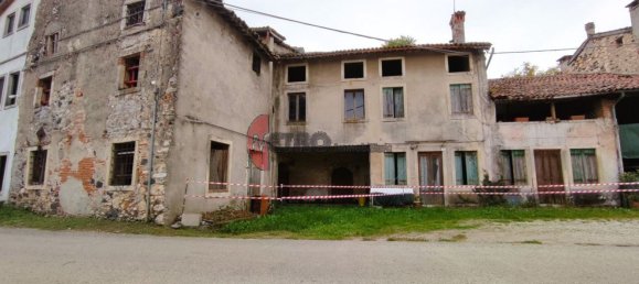 Studio in Cornedo Vicentino, Italy No. 175278 9