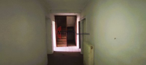 Studio in Cornedo Vicentino, Italy No. 175278 14