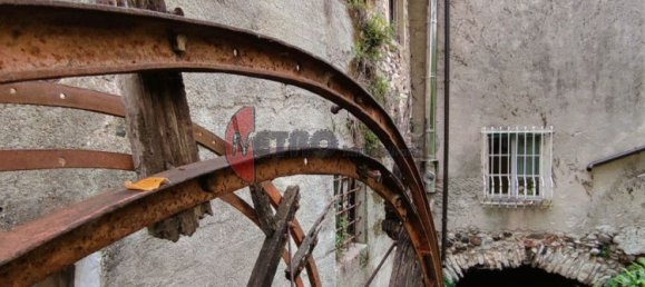 Studio in Cornedo Vicentino, Italy No. 175278 7