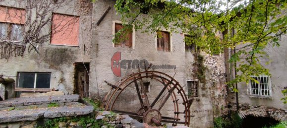 Studio in Cornedo Vicentino, Italy No. 175278 8