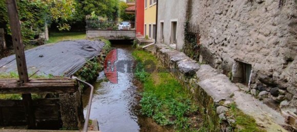 Studio in Cornedo Vicentino, Italy No. 175278 2