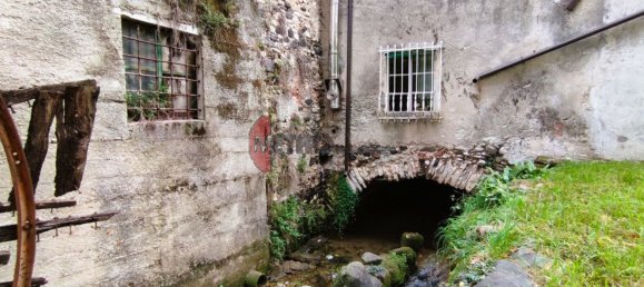 Studio in Cornedo Vicentino, Italy No. 175278 5