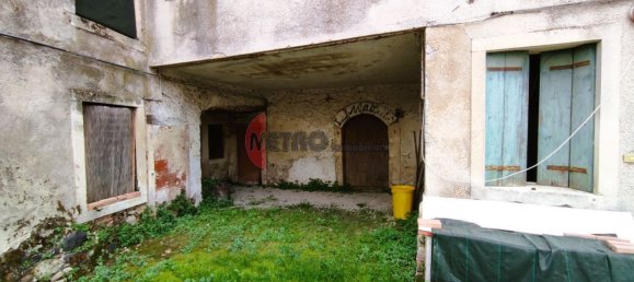 Studio in Cornedo Vicentino, Italy No. 175278 10