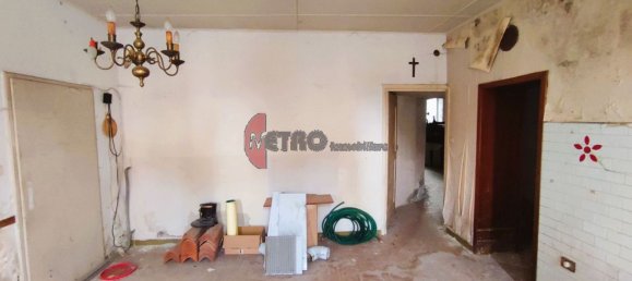 Studio in Cornedo Vicentino, Italy No. 175278 12