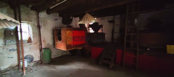 Studio in Cornedo Vicentino, Italy No. 175278 16