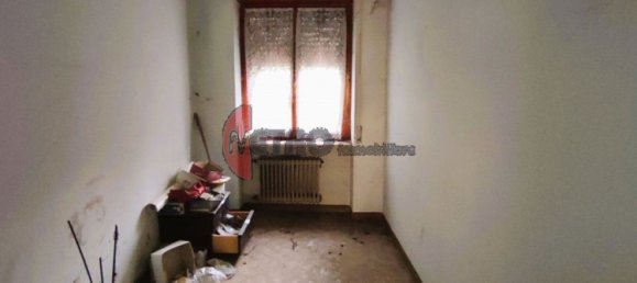 Studio in Cornedo Vicentino, Italy No. 175278 15