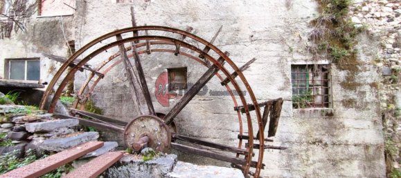 Studio in Cornedo Vicentino, Italy No. 175278 4