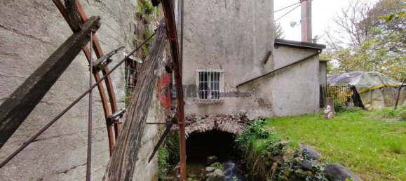 Studio in Cornedo Vicentino, Italy No. 175278 6