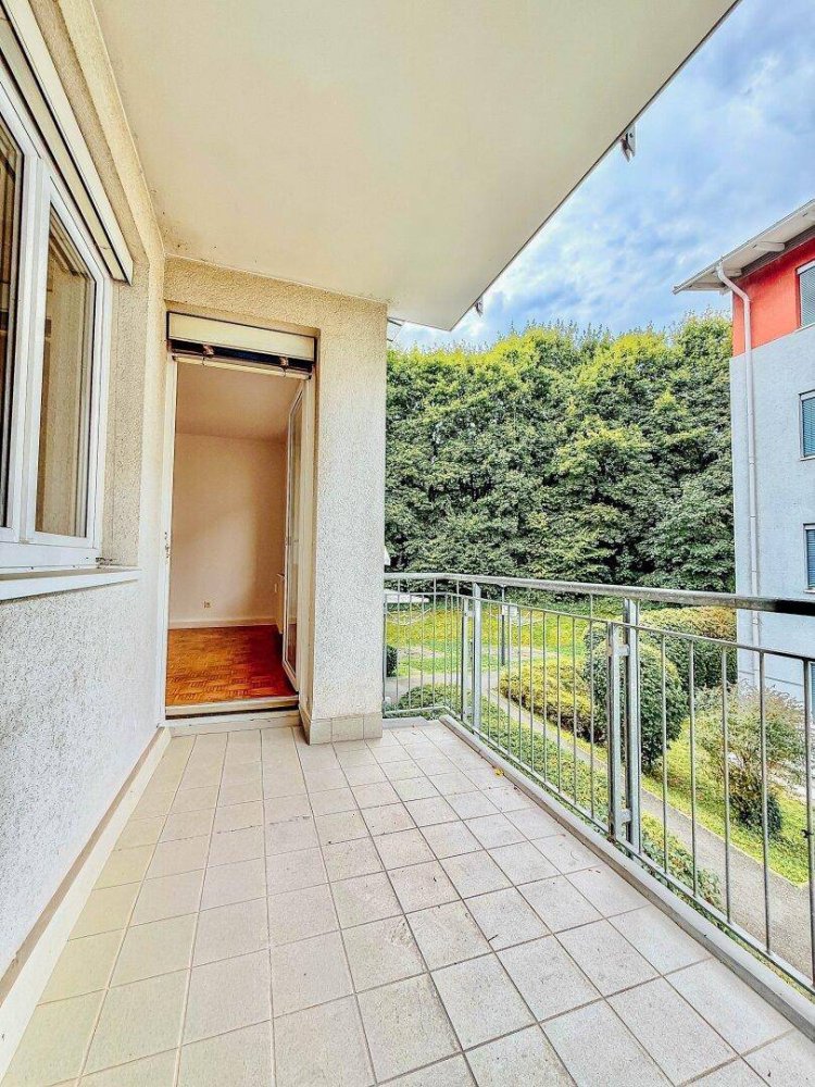 3غرفة شقة في Gratwein-Strassengel, Austria رقم 222455