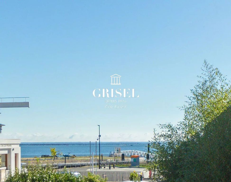 7 bedrooms Villa in Lege-Cap-Ferret, France No. 346570