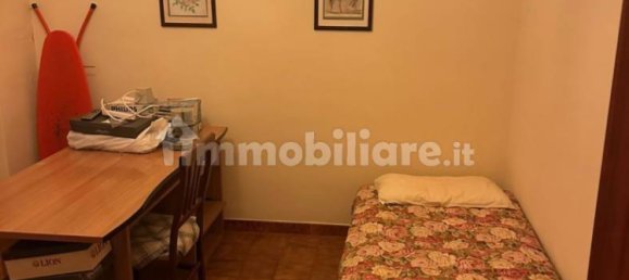 Villa T2 em Castelnovo ne' Monti, Italy N.º 291394 13