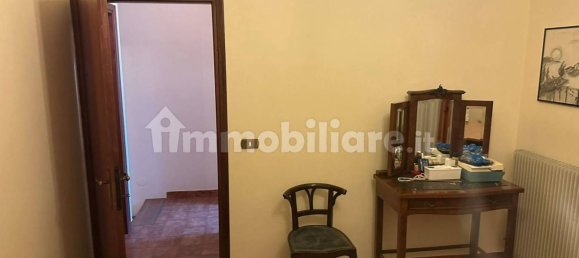 Villa T2 em Castelnovo ne' Monti, Italy N.º 291394 14