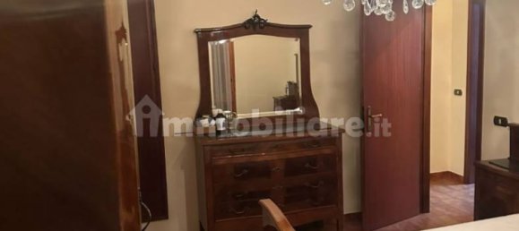 Villa T2 em Castelnovo ne' Monti, Italy N.º 291394 11