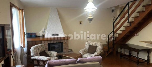 Villa T2 em Castelnovo ne' Monti, Italy N.º 291394 4