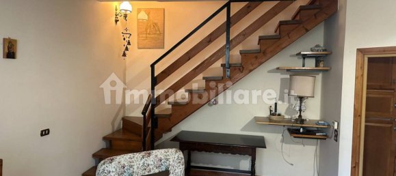 Villa T2 em Castelnovo ne' Monti, Italy N.º 291394 7