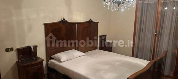 Villa T2 em Castelnovo ne' Monti, Italy N.º 291394 10