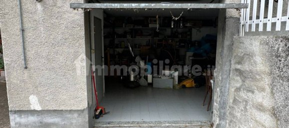 Villa T2 em Castelnovo ne' Monti, Italy N.º 291394 3