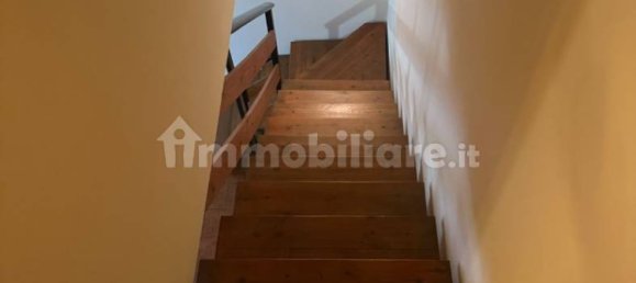 Villa T2 em Castelnovo ne' Monti, Italy N.º 291394 15