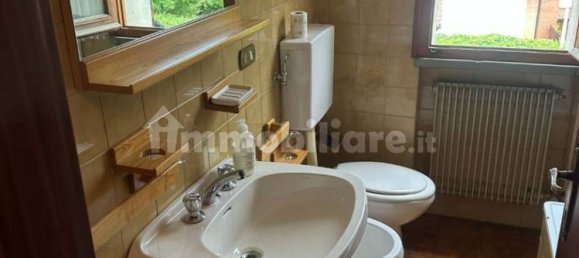 Villa T2 em Castelnovo ne' Monti, Italy N.º 291394 9