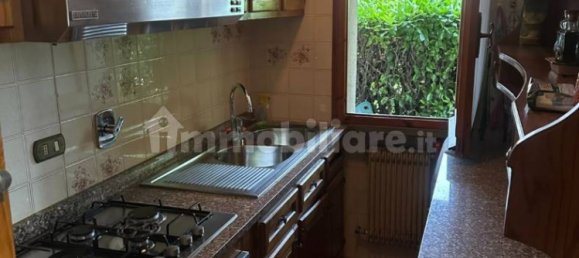 Villa T2 em Castelnovo ne' Monti, Italy N.º 291394 5