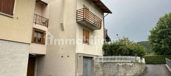 Villa T2 em Castelnovo ne' Monti, Italy N.º 291394 2