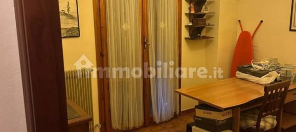 Villa T2 em Castelnovo ne' Monti, Italy N.º 291394 12