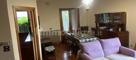 Villa T2 em Castelnovo ne' Monti, Italy N.º 291394 6