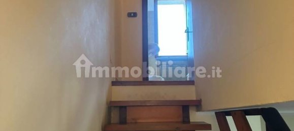 Villa T2 em Castelnovo ne' Monti, Italy N.º 291394 8