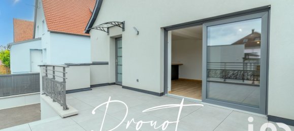 5 Schlafzimmer Haus in Colmar, France, Nr. 245826 17