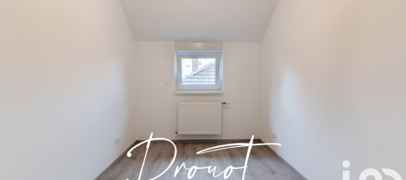 5 Schlafzimmer Haus in Colmar, France, Nr. 245826 20