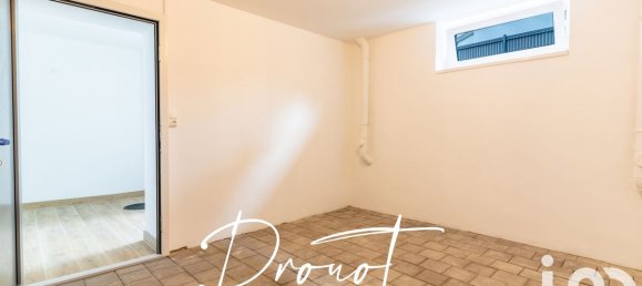 5 Schlafzimmer Haus in Colmar, France, Nr. 245826 14