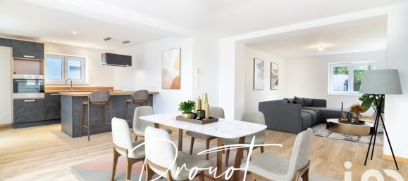 5 Schlafzimmer Haus in Colmar, France, Nr. 245826 4