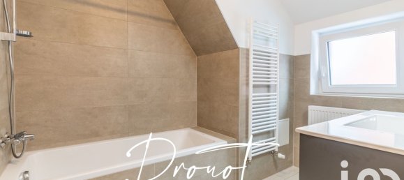 5 Schlafzimmer Haus in Colmar, France, Nr. 245826 7