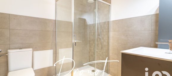 5 Schlafzimmer Haus in Colmar, France, Nr. 245826 13