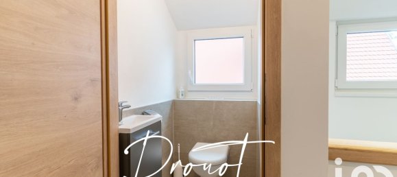 5 Schlafzimmer Haus in Colmar, France, Nr. 245826 8