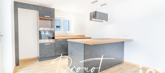 5 Schlafzimmer Haus in Colmar, France, Nr. 245826 3