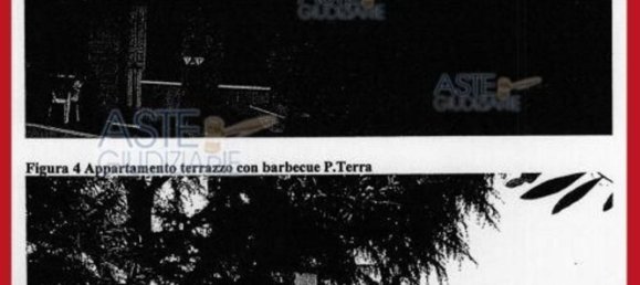 5 غرف نوم شقة في Albano Laziale, Italy رقم 355926 31