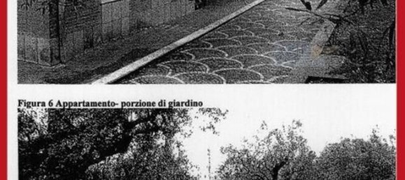 5 غرف نوم شقة في Albano Laziale, Italy رقم 355926 3