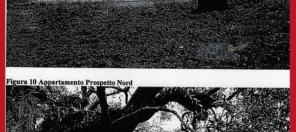 5 غرف نوم شقة في Albano Laziale, Italy رقم 355926 34